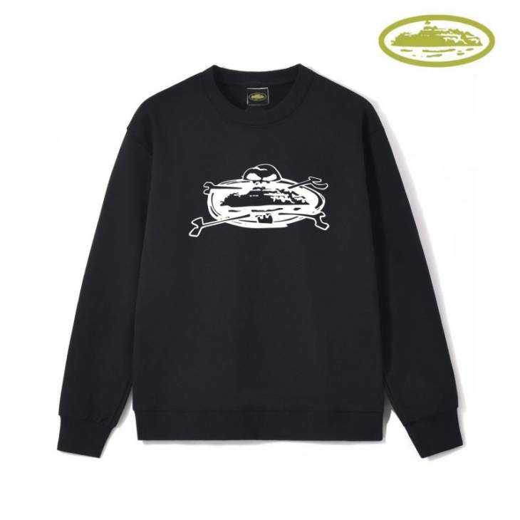 Corteiz Sweatshirt _SKUCorteizS-2XLastxC101031401